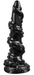 Gode Enrolk 20 x 5cm Noir