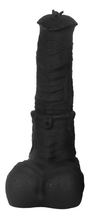 Gode Equalia L 29 x 9.5cm