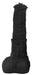 Gode Equalia L 29 x 9.5cm