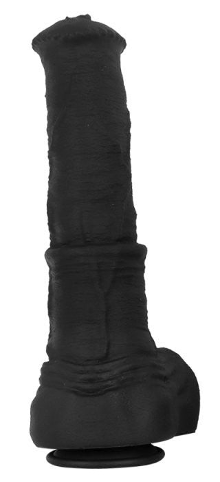 Gode Equalia L 29 x 9.5cm