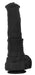 Gode Equalia L 29 x 9.5cm