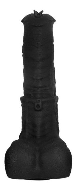 Gode Equalia M 25.5 x 8cm