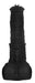 Gode Equalia M 25.5 x 8cm