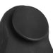 Gode Equalia M 25.5 x 8cm