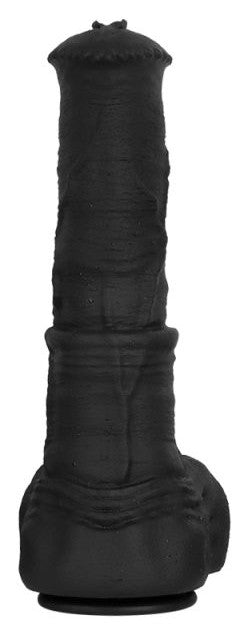 Gode Equalia M 25.5 x 8cm