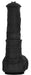 Gode Equalia M 25.5 x 8cm