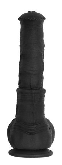 Gode Equalia S 21.5 x 6cm