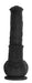 Gode Equalia S 21.5 x 6cm