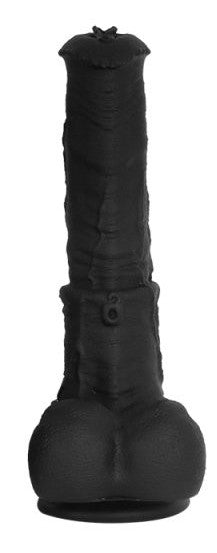 Gode Equalia S 21.5 x 6cm