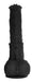 Gode Equalia S 21.5 x 6cm