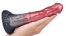 Gode Eri Horse 19 x 5cm