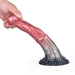 Gode Eri Horse 19 x 5cm