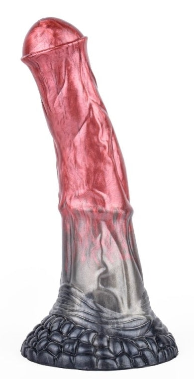 Gode Eri Horse 19 x 5cm