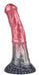 Gode Eri Horse 19 x 5cm