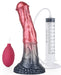 Gode Eri Horse Squirt 19 x 5cm