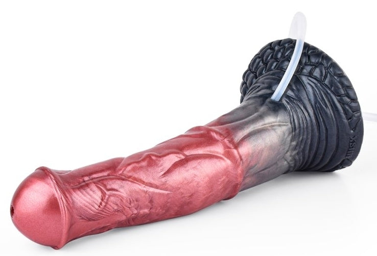 Gode Eri Horse Squirt 19 x 5cm