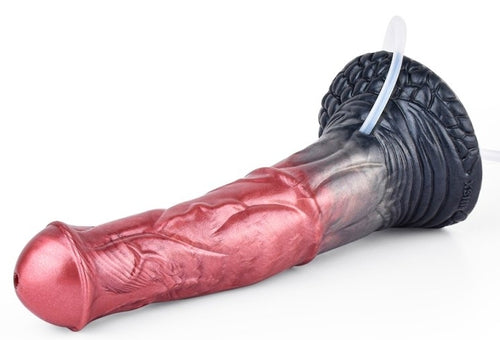 Gode Eri Horse Squirt 19 x 5cm