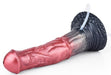 Gode Eri Horse Squirt 19 x 5cm