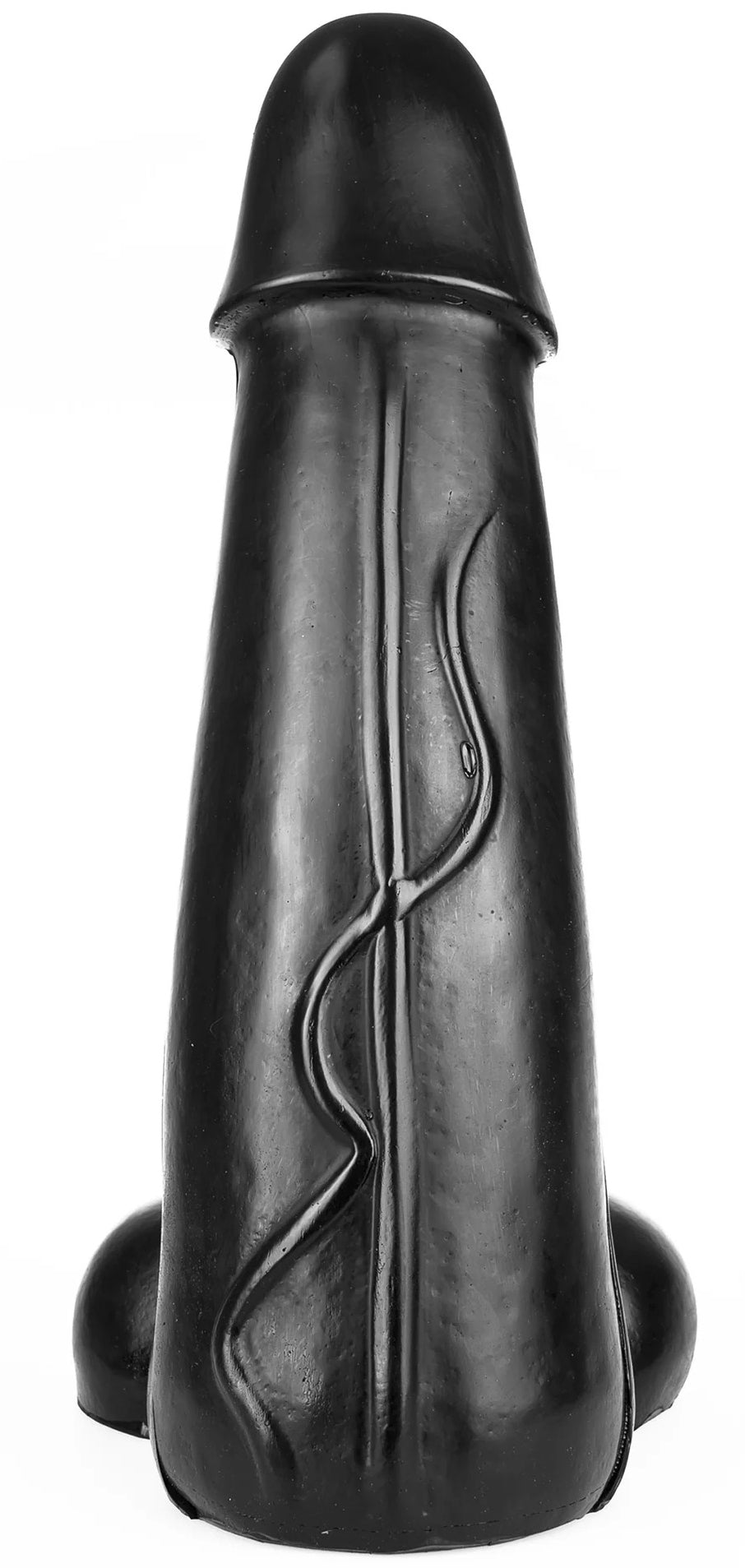 Gode Esko Dark Crystal 48 x 15cm