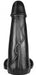 Gode Esko Dark Crystal 48 x 15cm