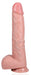 Gode Extra Long 26.5 x 6.5cm Chair