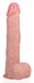 Gode Extra Long 26.5 x 6.5cm Chair