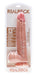 Gode Extra Long 26.5 x 6.5cm Chair