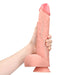 Gode Extra Long 26.5 x 6.5cm Chair