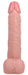 Gode Extra Long 26.5 x 6.5cm Chair