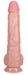 Gode Extra Long 26.5 x 6.5cm Chair
