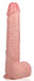 Gode Extra Long 29 x 7cm Chair