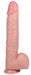 Gode Extra Long 29 x 7cm Chair