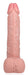 Gode Extra Long 29 x 7cm Chair