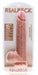 Gode Extra Long 31 x 7.5cm Chair