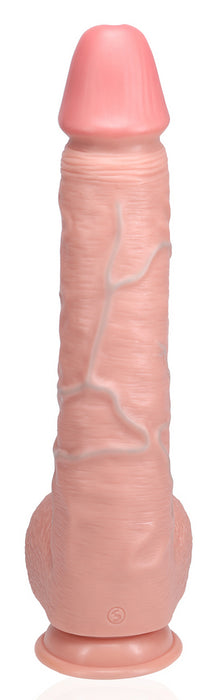 Gode Extra Long 31 x 7.5cm Chair