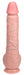 Gode Extra Long 31 x 7.5cm Chair
