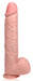 Gode Extra Long 31 x 7.5cm Chair