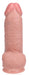 Gode Extra Thick 16 x 6cm Chair