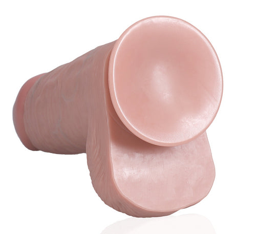 Gode Extra Thick 16 x 6cm Chair