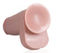 Gode Extra Thick 16 x 6cm Chair