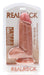 Gode Extra Thick 16 x 6cm Chair