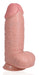 Gode Extra Thick 18 x 7.5cm Chair