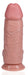 Gode Extra Thick 18 x 7.5cm Chair
