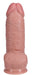 Gode Extra Thick 18 x 7.5cm Chair