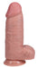 Gode Extra Thick 18 x 7.5cm Chair