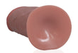 Gode Extra Thick 20.5 x 6.5cm Chair