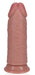 Gode Extra Thick 20.5 x 6.5cm Chair