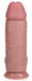 Gode Extra Thick 21 x 8cm Chair
