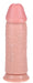 Gode Extra Thick 23 x 7.5cm Chair