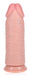 Gode Extra Thick 23 x 7.5cm Chair